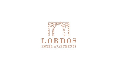 Lordos Hotel Apartments Nicosia Logo