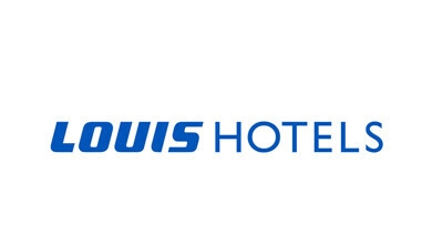 Louis Hotels Logo