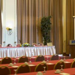 Cleopatra Hotel Conferences And Events Facilities
