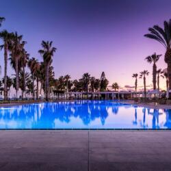 Louis Hotels Cyprus