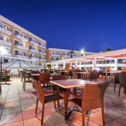 Louis Hotels In Cyprus