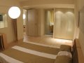 Cyprus Hotels: Almond Business Suites - Bedroom With En-suite Bathroom
