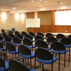 Ekali Hotel Kakopetria Conferences Facilities