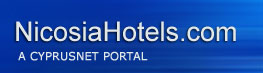 www.nicosiahotels.com logo