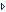 css-img