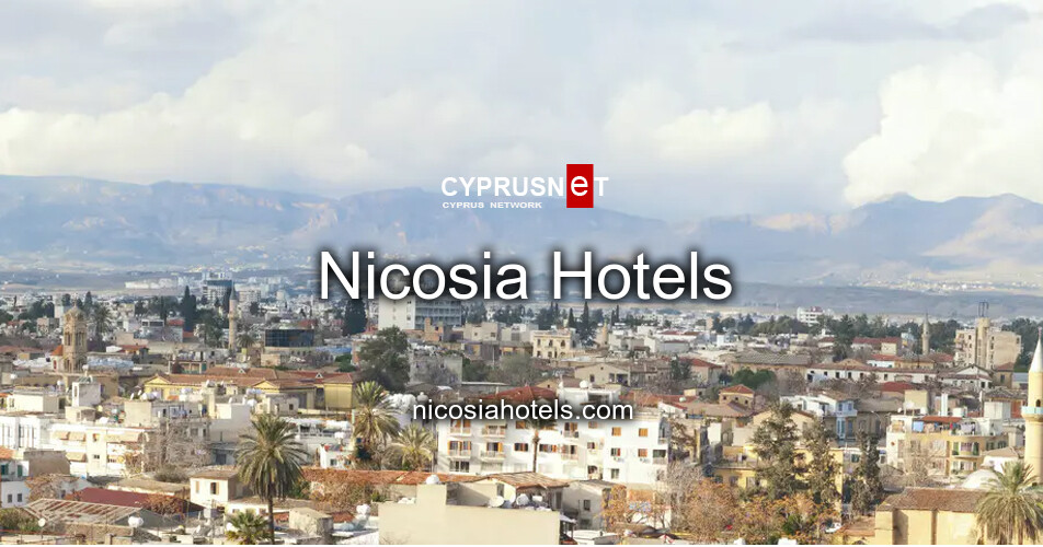 (c) Nicosiahotels.com